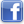 icon-facebook